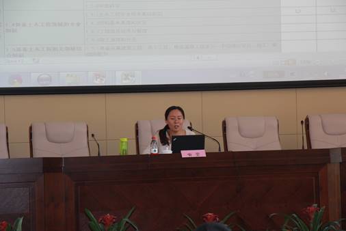 http://www.sdju.edu.cn/_upload/article/images/b3/e7/043e768143e2a38ec8c4fe3a1300/bcc1b973-e15f-4925-bcb7-04e7efdcbf6e.jpg