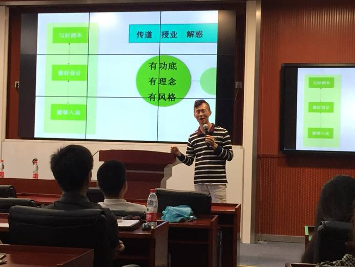 说明:C:\Users\Administrator\Documents\Tencent Files\381726315\Image\C2C\9FEEFEE4268C2E65F76F954341C6B9B2.png