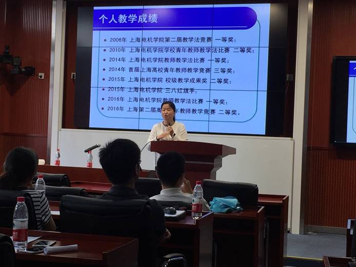说明:C:\Users\Administrator\Documents\Tencent Files\381726315\Image\C2C\46E88FA98C2AC5C5315093C2CACFBE61.png