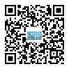 http://www.sdju.edu.cn/_upload/article/images/58/be/eda3d8a64003b48e7d01609827a1/f0b71fac-bbd3-4d2a-be0b-f59551777647.jpg